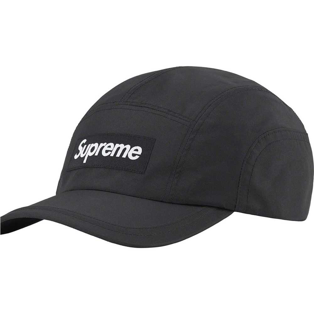 Gore Tex Camp Cap